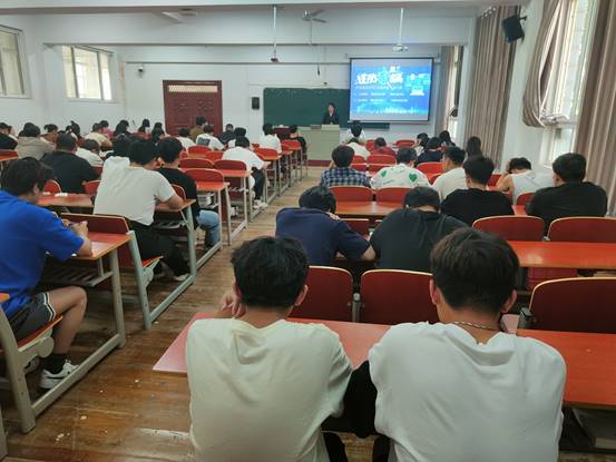 22级计科班1