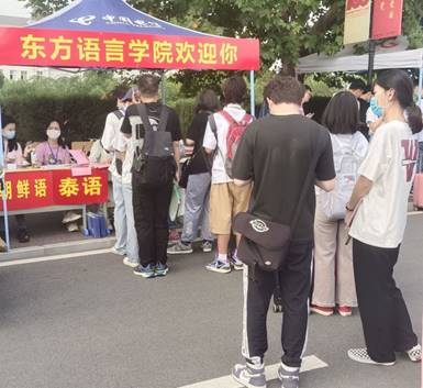 说明: C:\Users\dy\Documents\Tencent Files\2725833379\Image\C2C\Image1\2F13A2C3B13B76D6AB374A7133D620B1.jpg