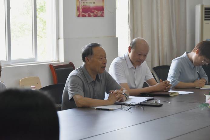 QQ图片20240613170848