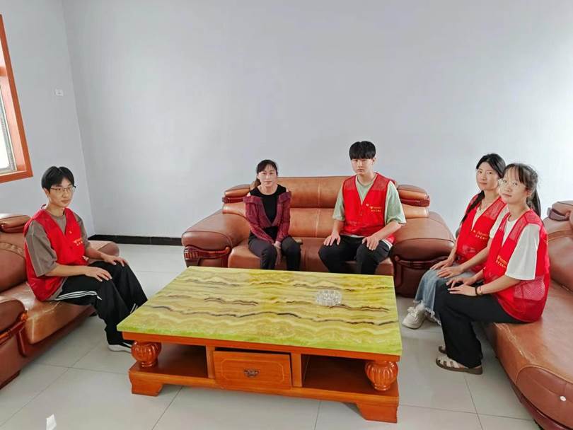 图示, 示意图&#10;&#10;中度可信度描述已自动生成:ver1