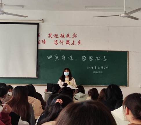 图片8