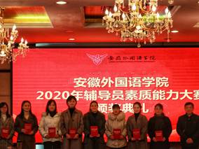 说明: 48680E0450318B35389931A50FA_4FA50DC1_20FD9 (1)