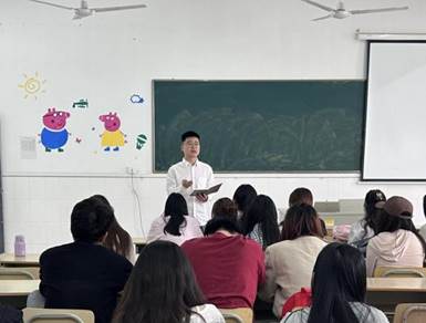 QQ图片20240606101434