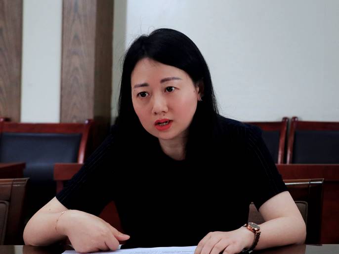QQ图片20240904163001