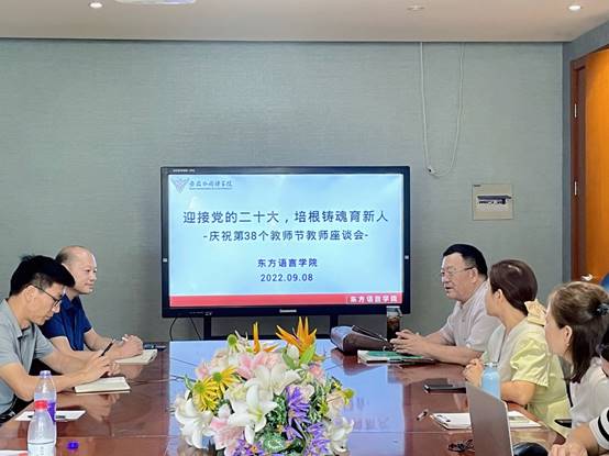 说明: C:\Users\dy\Documents\Tencent Files\2725833379\Image\C2C\Image1\651186547EF4CAAA9B43C5FE34383D54.png