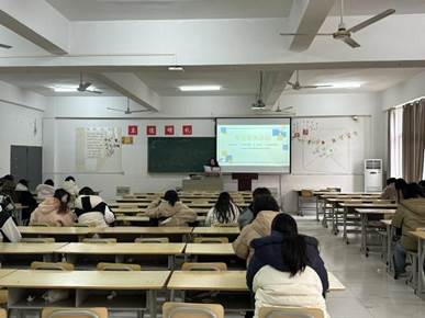 Image_313019183684132