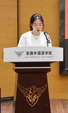 QQ图片20250430112944(3)
