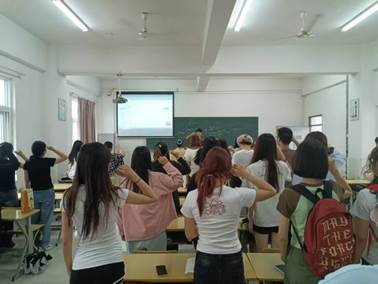 王纯纯