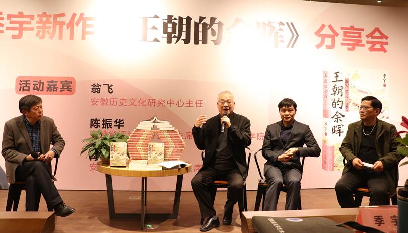 图示, 示意图 中度可信度描述已自动生成:ver1