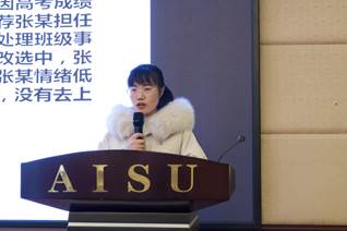 说明: IMG_6044(20201218-120048)