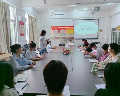 微信图片_20230913190027