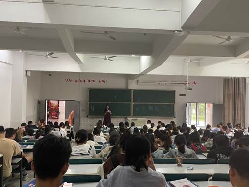图片22