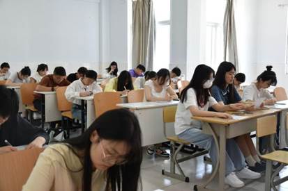 QQ图片20240508181620