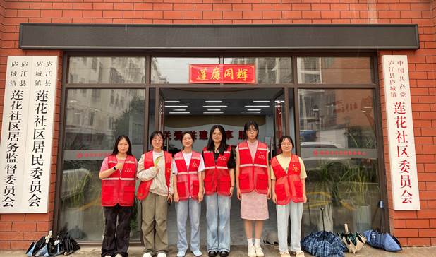 图示, 示意图 中度可信度描述已自动生成:ver1