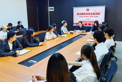 Cache_55eaa05b1a7c54e8.