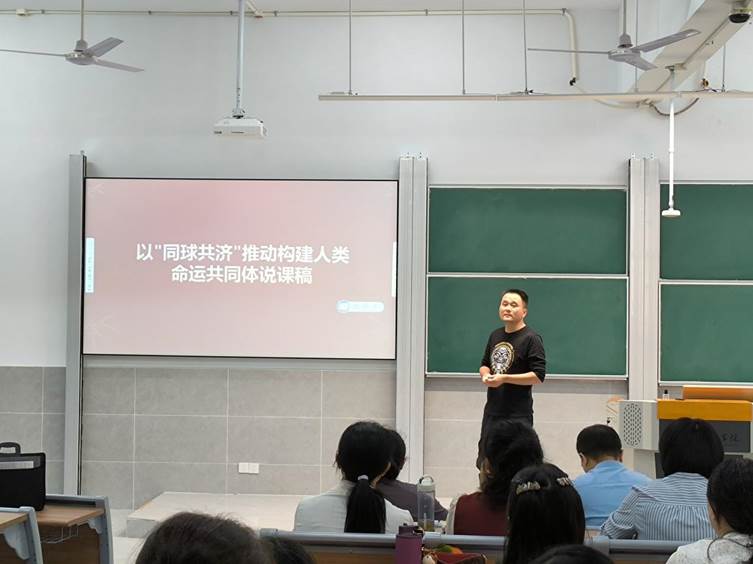 图示, 示意图 中度可信度描述已自动生成:ver1
