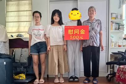 完颜莫凡