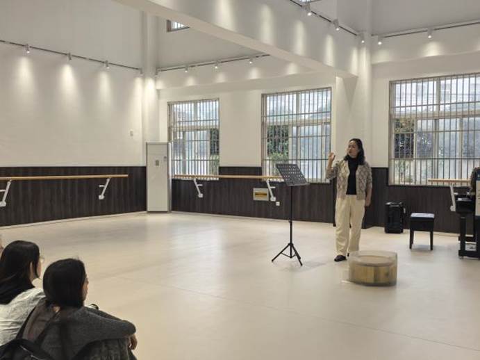 677370392600541264 677370392600541264