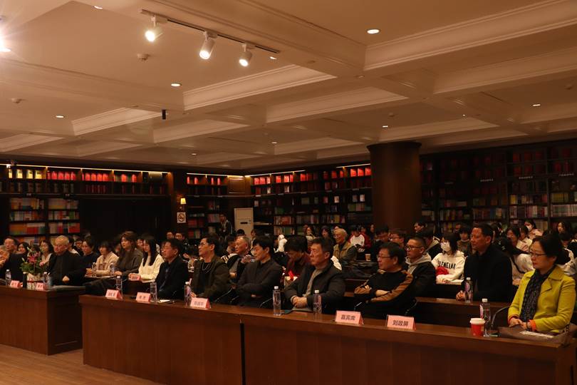 图示, 示意图 中度可信度描述已自动生成:ver1