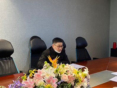 说明: 2022-11-29 14:49:44.992000