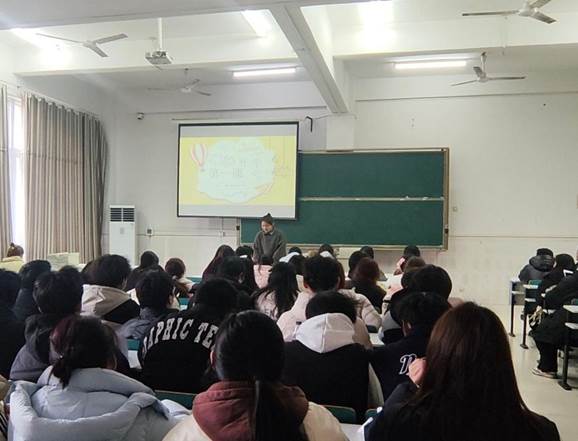 图示, 示意图

中度可信度描述已自动生成:ver1