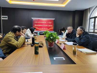 9cfe357e8df74e1d313d8ac83736354c