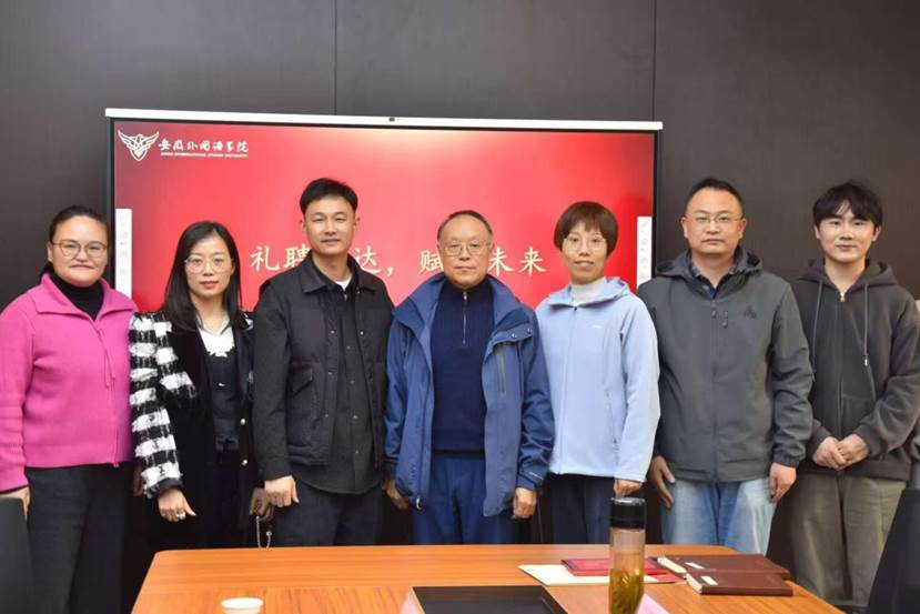 d8ecab9c5ad714b3efc6a79aaeab8e29