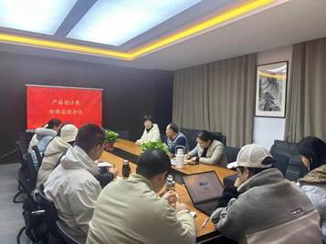 004cd197c1de8b02ec9a3a4f03fb1036