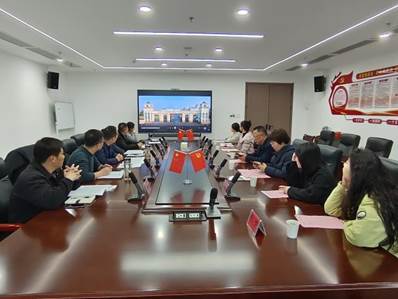 dad3474398b34a9aee1d312aaabe398f