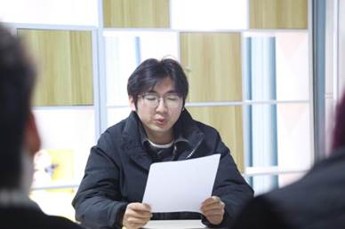 QQ图片20260320083212(12)