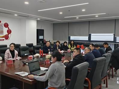 9cbbedf3d2960066f29f2dbd74ccb91f