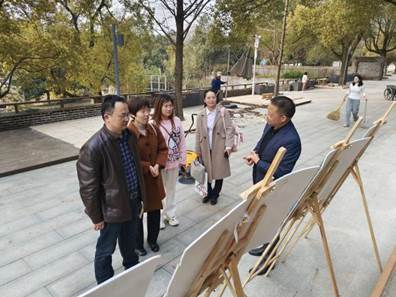 fdf859b2fd958ca74f7e695821cb730d