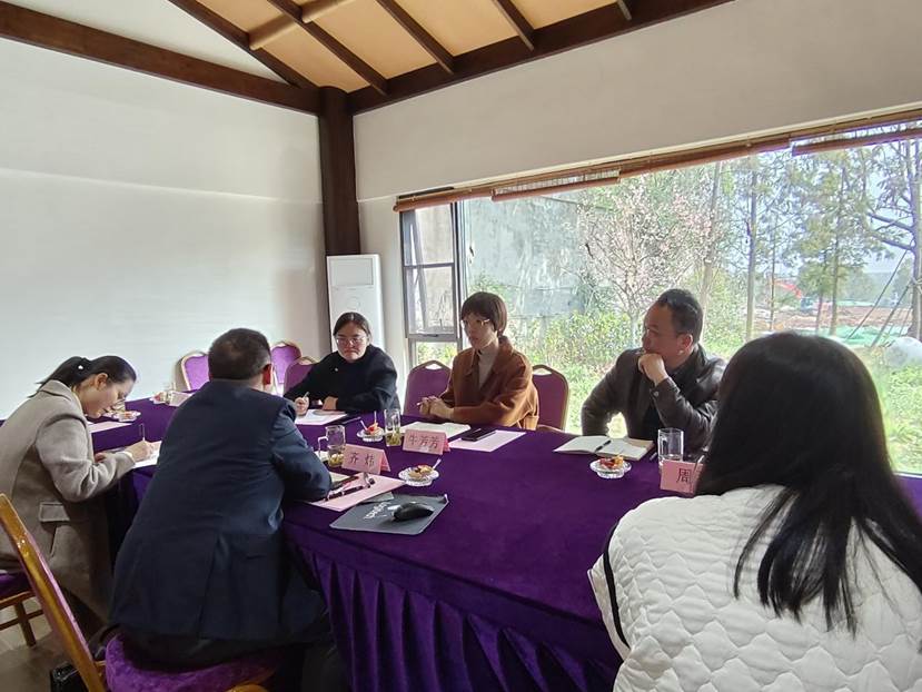 286f9036dca03c1dbb1e6c5de980d25b