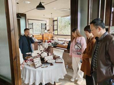 994bde65a874c0558c4495c302fdb0bf