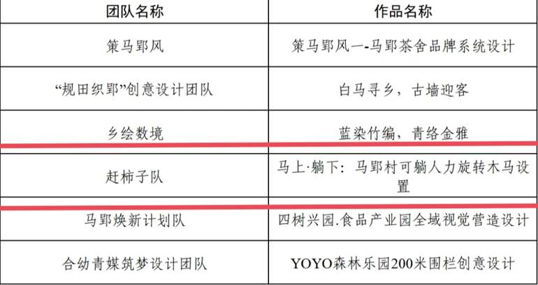 微信图片_20260703141610_172_2