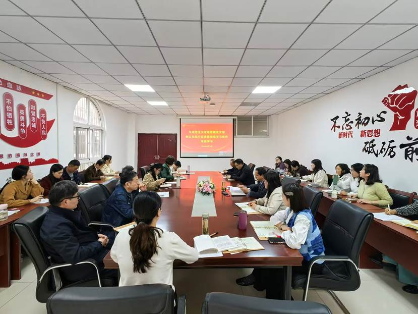 QQ图片20260817145421(4)
