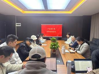 530ffe56fbe6ca4f0eb1d2790b460408