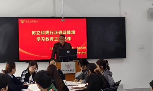 f8890f3facb52c4391372a79f6a437f9