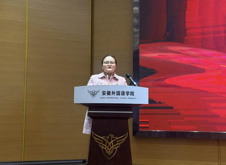 /private/var/folders/ys/lrpb2xqx4bq8rz50hs89l2380000gn/T/com.kingsoft.wpsoffice.mac/picturecompress_20260318153453/output_1.jpgoutput_1