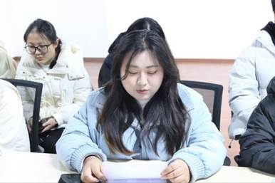 QQ图片20260320083212(2)