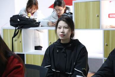 QQ图片20260320083212(11)