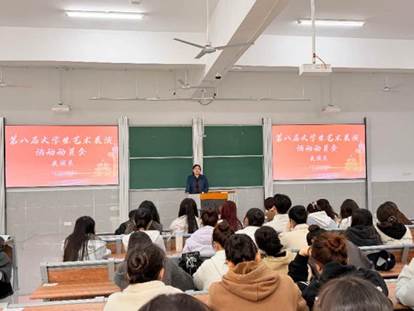 微信图片_20260413195005