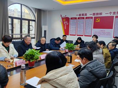 49BD90E99B518E40E4DE2B33C2F05AD5