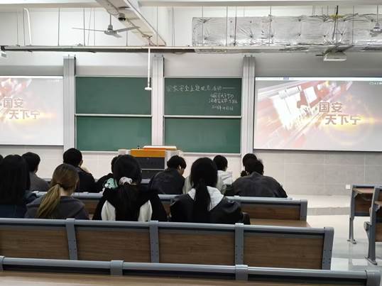 张永欢