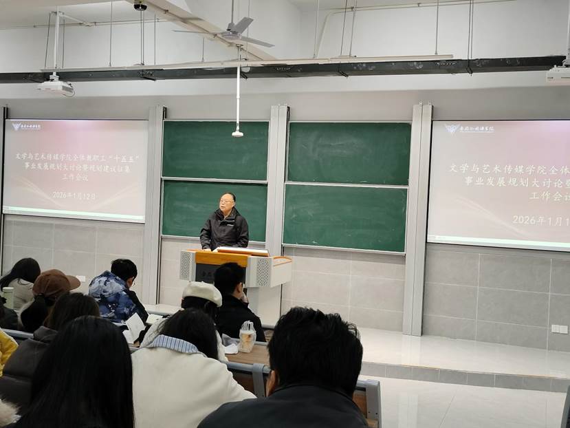 c9766218c6d0a78a7c7f38a62ff3bb5c