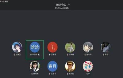 153369dd11303fe8cd6c9be413efb1d1