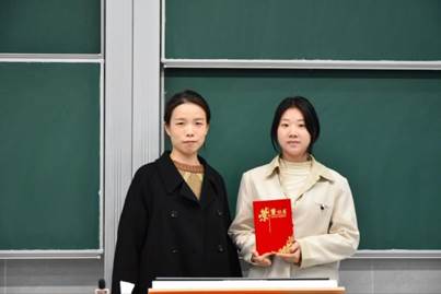 46cf8d4ae6ae8576c46eec59e8cb7118