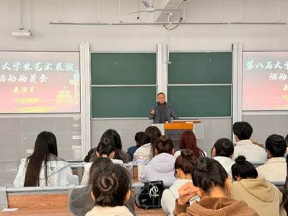 微信图片_20260413194956