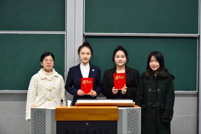 9bbacf9fe5f6422d4bd466a37f9a7e97