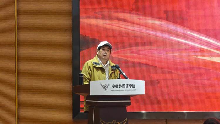 /private/var/folders/ys/lrpb2xqx4bq8rz50hs89l2380000gn/T/com.kingsoft.wpsoffice.mac/picturecompress_20260318153258/output_1.jpgoutput_1